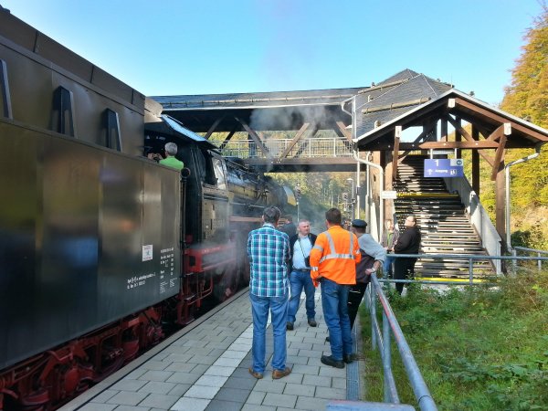 Sonderfahrt 3. Oktober 2014, ©Stefan Scholz (12)